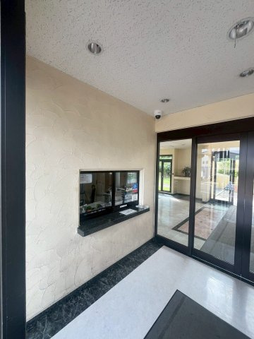 【エントランス】 | シーサイドパレスフェニックス古賀