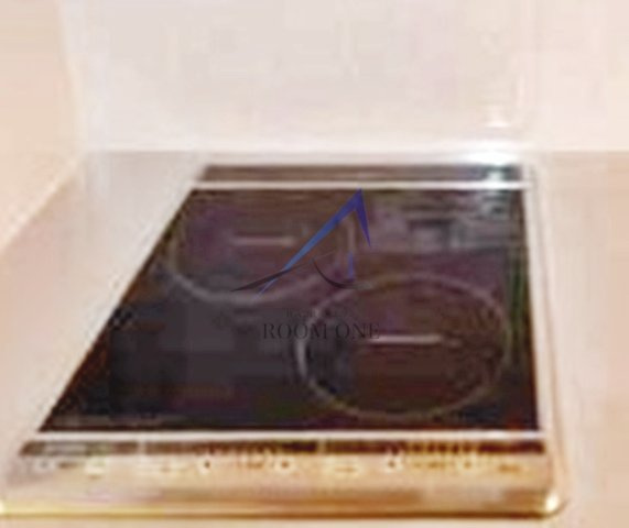 Ｃｏｍｆｏｒ志村Ａのその他