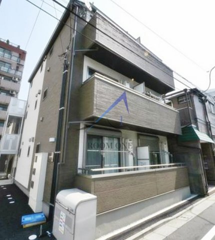 Ｃｏｍｆｏｒ志村Ａ