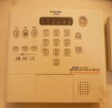 ヴィラ川口南町のその他