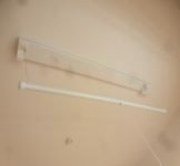 ヴィラ川口南町の設備