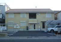 ヴィラ川口南町