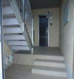 ヴィラ川口南町のその他共用部分