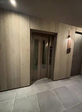 【その他共用部分】 | L’s Plus 豊玉南