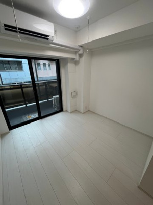 【居間・リビング】 | クレヴィスタ横浜天王町