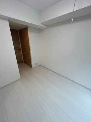 【寝室】 | クレヴィスタ横浜天王町