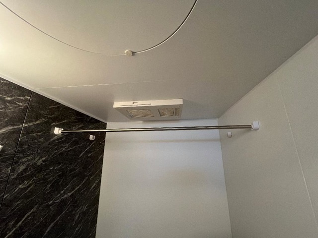 ソレイユメイの設備|イメージ画像です