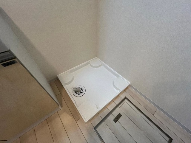 ソレイユメイの設備|イメージ画像です