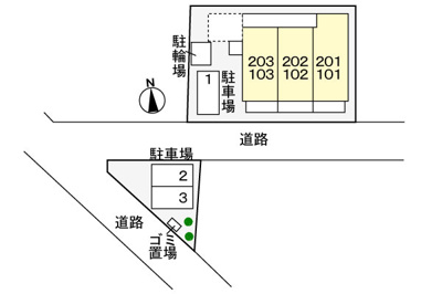 【その他】 | アグリーアブルⅦ