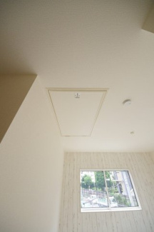 【その他】 | 【仲介手数料無料！！】府中市浅間町4丁目　新築戸建て（全1棟）1号棟　6190万円