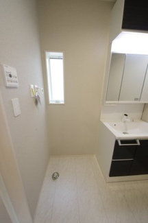 【構造・工法・仕様】 | 【仲介手数料無料！！】府中市浅間町4丁目　新築戸建て（全2棟）1号棟　5380万円