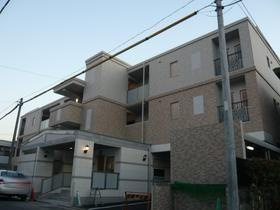 ピオーネ覚王山