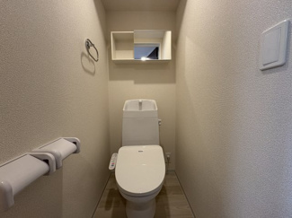 【トイレ】 | La・Nord.