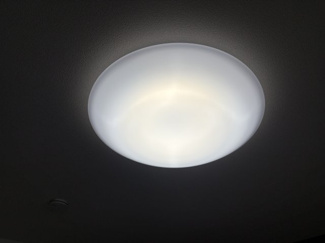 【設備】 | La・Nord.