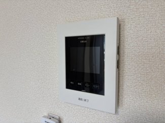 【セキュリティ】 | La・Nord.