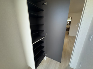 【玄関】 | La・Nord.