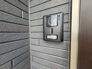 【セキュリティ】 | La・Nord.