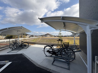 【その他共用部分】 | La・Nord.