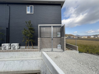 【その他共用部分】 | La・Nord.