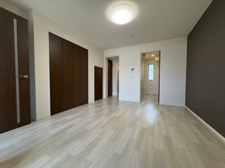 【内装】 | La・Nord.