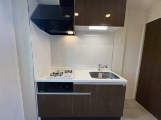 【キッチン】 | La・Nord.