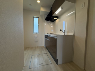 【キッチン】 | La・Nord.