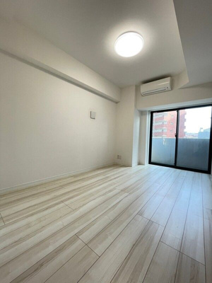  | SHOKEN Residence亀戸