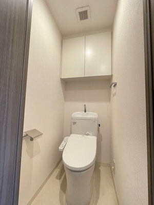  | SHOKEN Residence亀戸