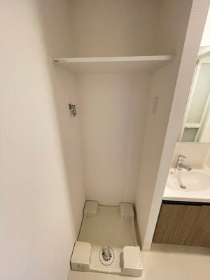  | SHOKEN Residence亀戸