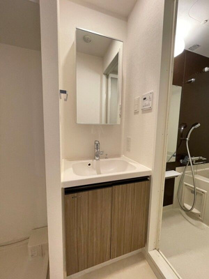  | SHOKEN Residence亀戸