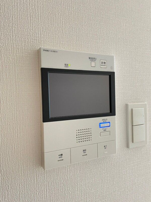  | SHOKEN Residence亀戸