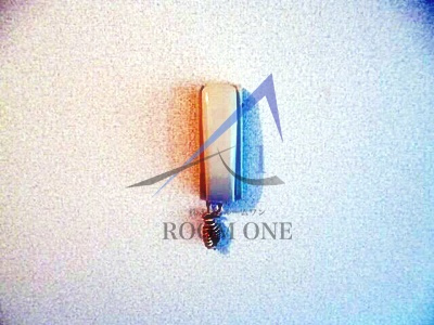 スカイコート田端のセキュリティ|インターホンです。