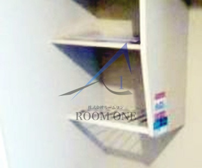 スカイコート田端のその他