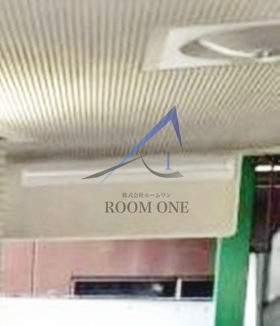 スカイコート田端