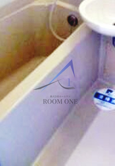 スカイコート田端