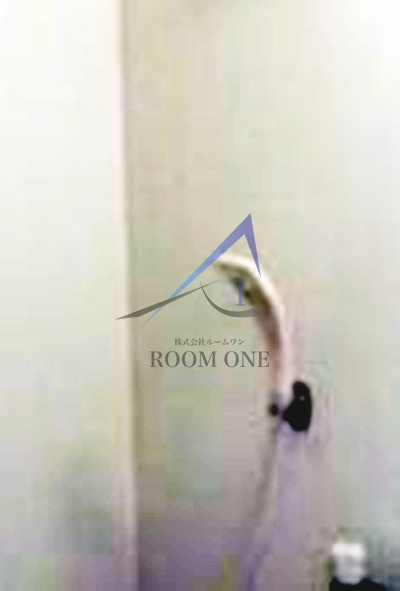 スカイコート田端