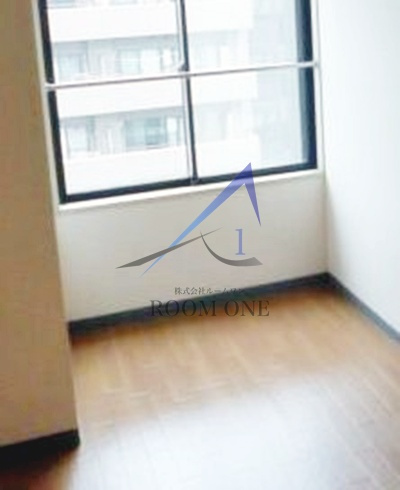 スカイコート田端