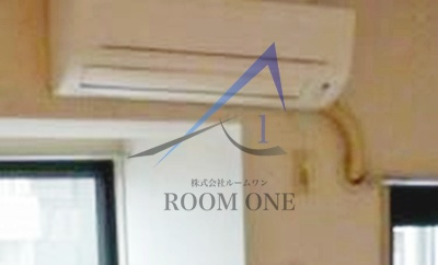 スカイコート田端