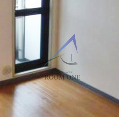 スカイコート田端