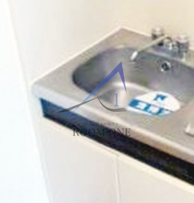 スカイコート田端