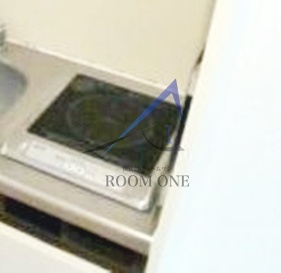 スカイコート田端