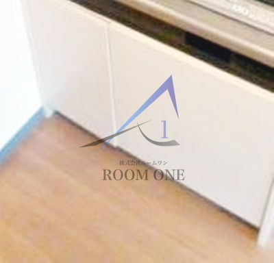 スカイコート田端