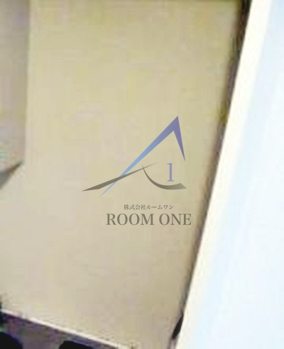 スカイコート田端