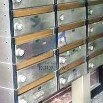 スカイコート田端