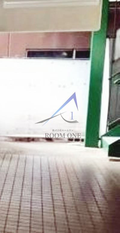 スカイコート田端