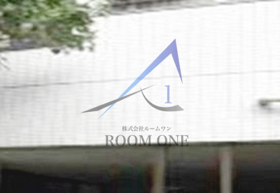 スカイコート田端