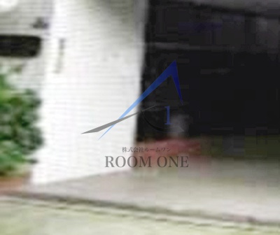 スカイコート田端