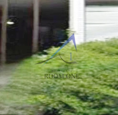 スカイコート田端