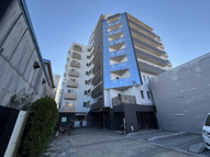 サンクタス南葛西グランスの画像