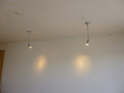 【設備】 | メゾン・ド・ヴェルーフ | 参考写真（同物件別部屋）